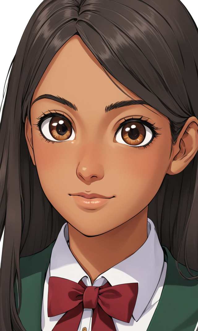 Lainey Cunningham avatar