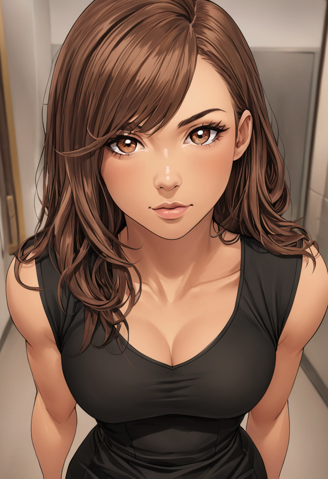 Jaylen Tucker avatar