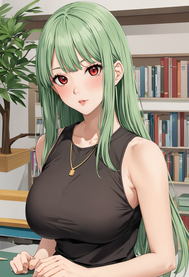 Julia Pierce avatar
