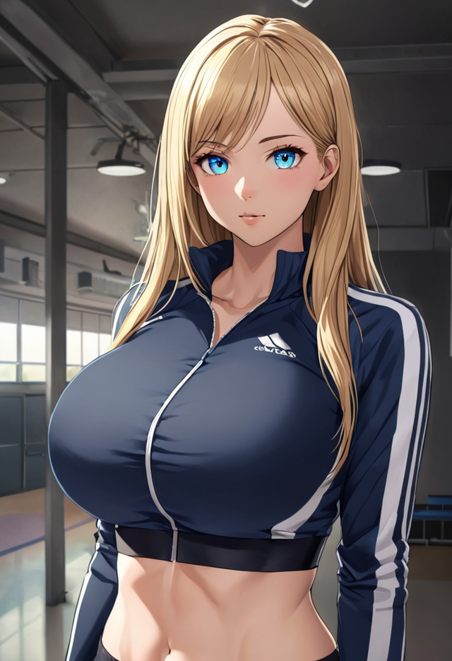 Maggie Pratt avatar