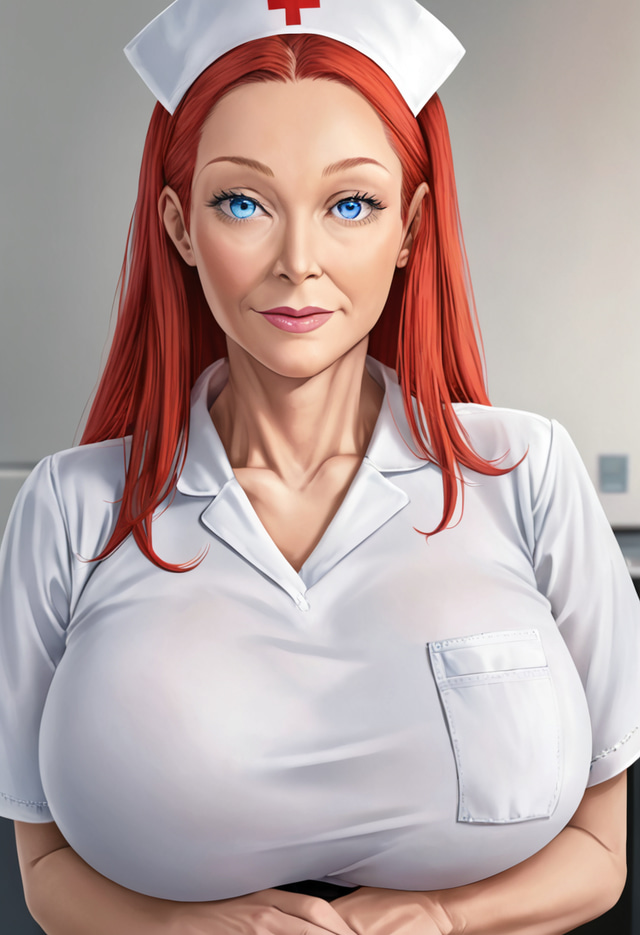 Hallie Saunders avatar