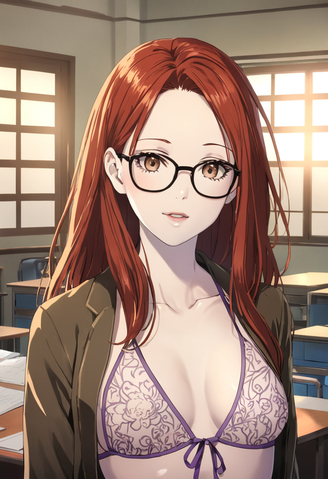 Teagan Sanchez avatar