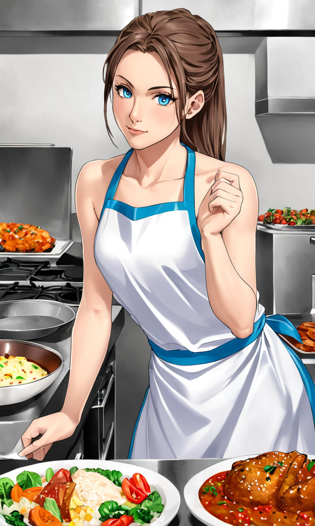 Jamie Stokes avatar