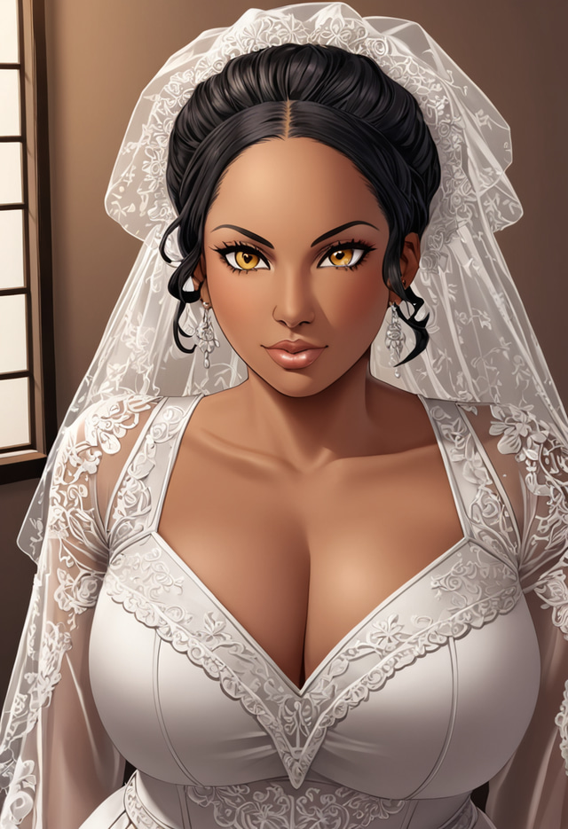 Armani Travis avatar