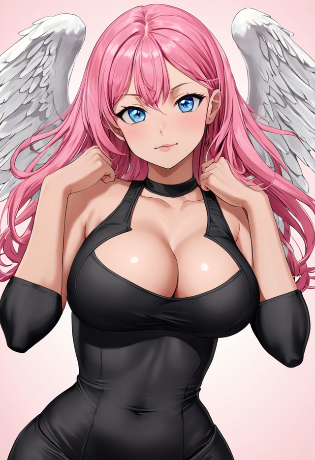 Destiny Navarro avatar