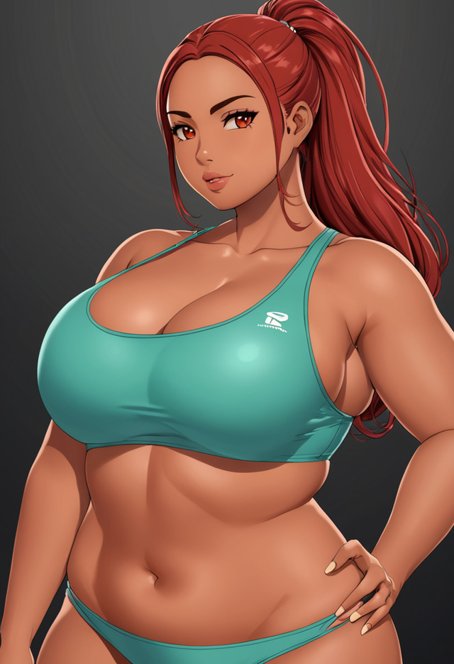 Deanna Rollins avatar