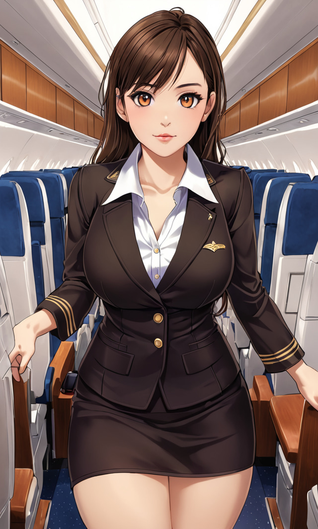 Leila Alvarez avatar