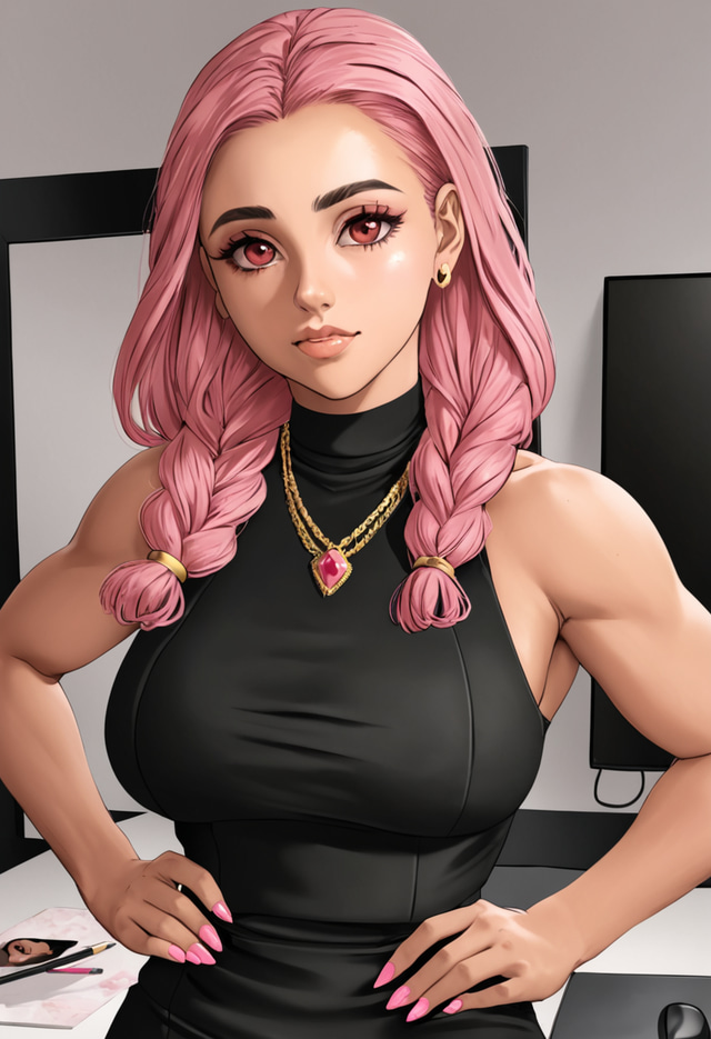 Gianna Mcgrath avatar
