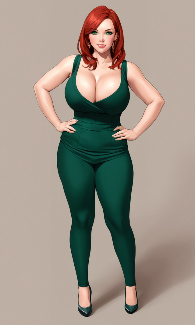 Chloe Sloan avatar