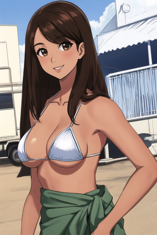 Shelby Webb avatar