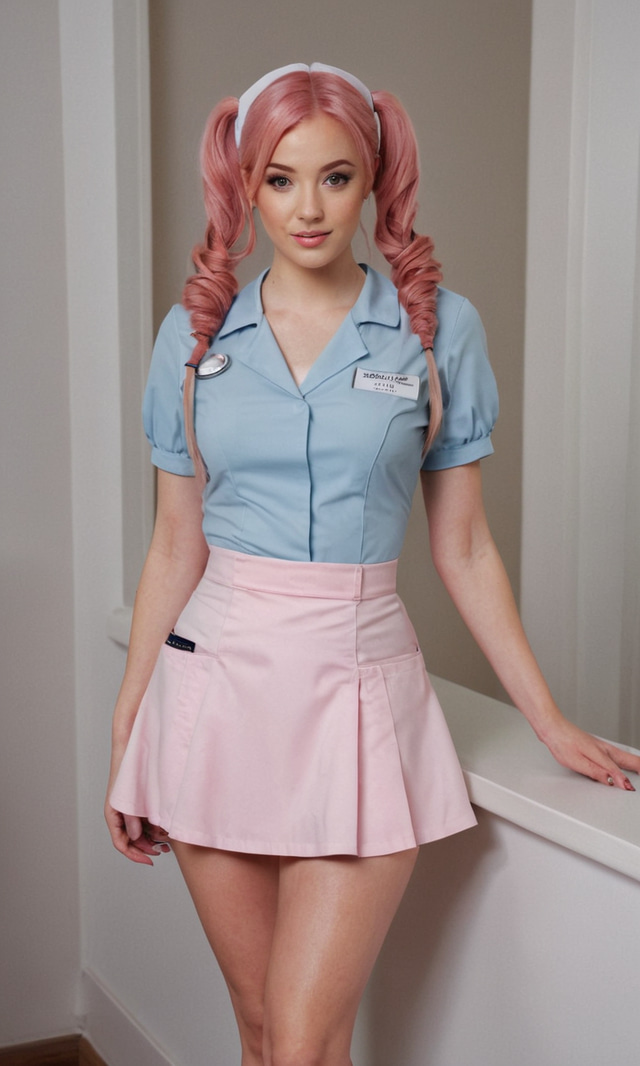 Kailey Massey avatar