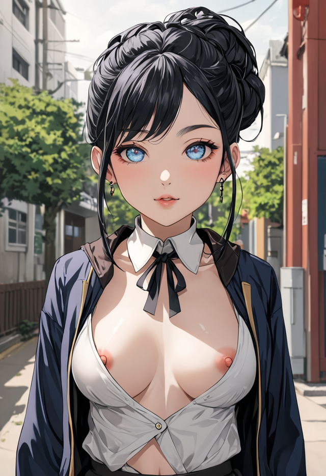 Evelyn Sherman avatar