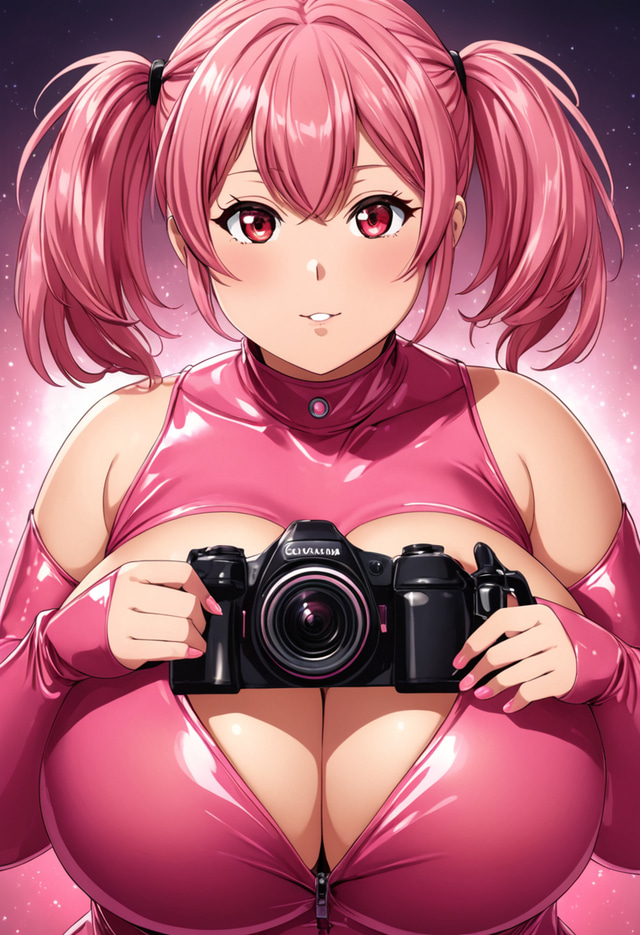 Kaylen Ortiz avatar