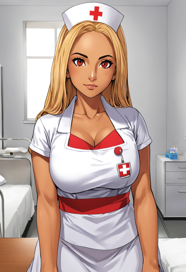 Jaqueline Friedman avatar