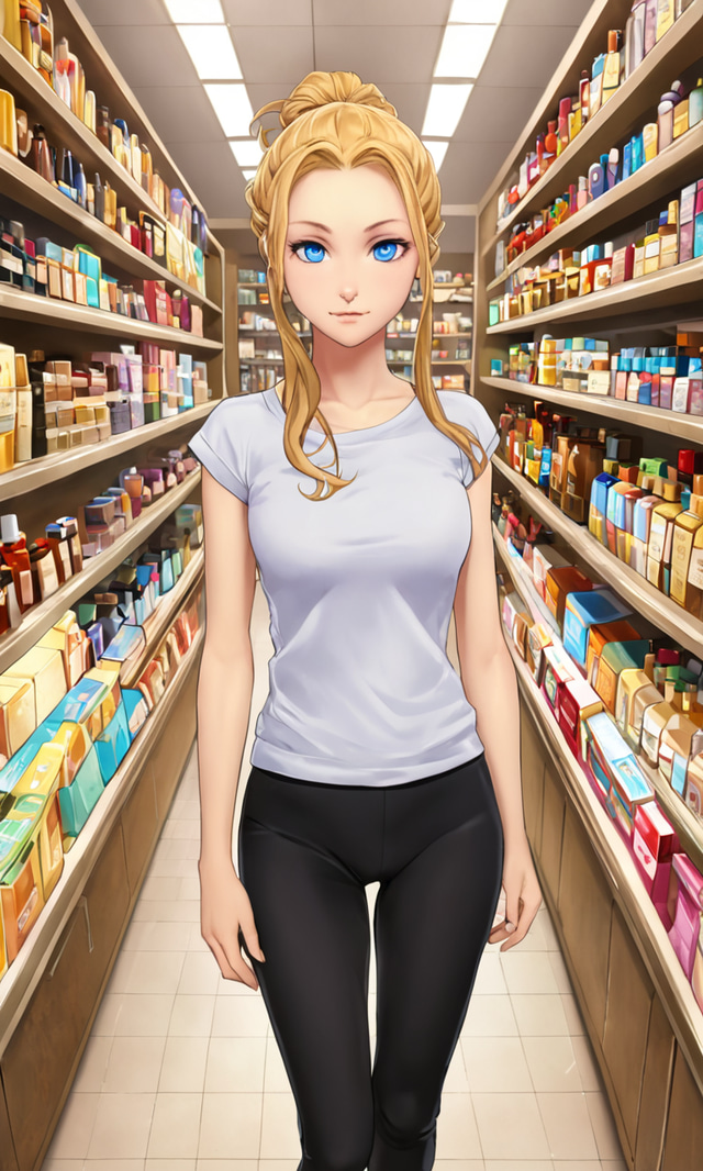 Phoenix Schroeder avatar