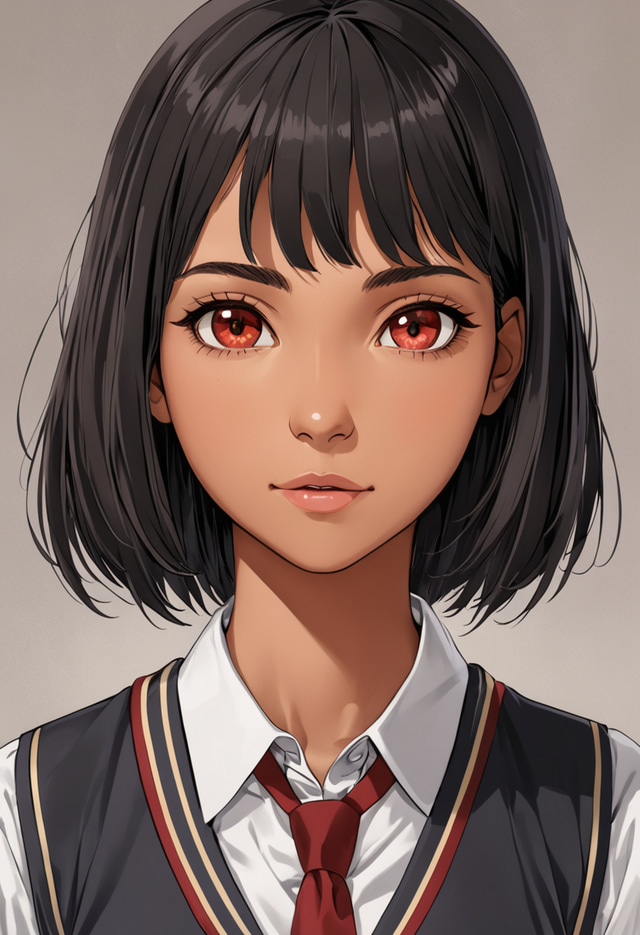Grace Watson avatar