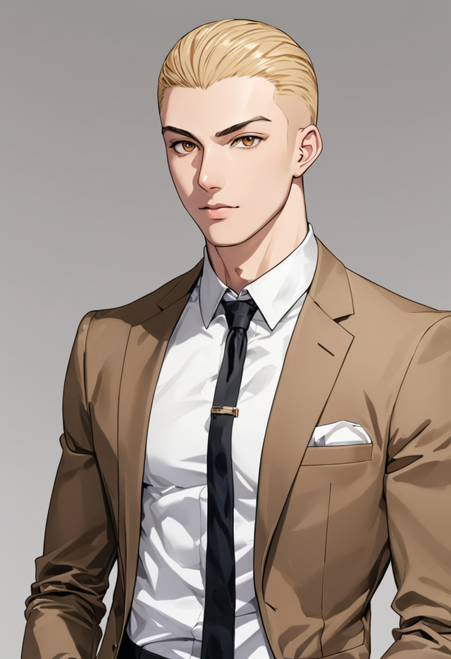 Carlton Jones avatar