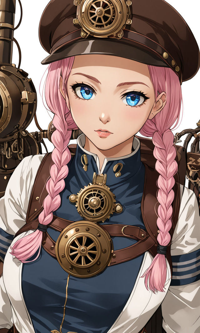 Riley Espinoza avatar