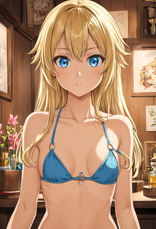 Kendra Galloway avatar