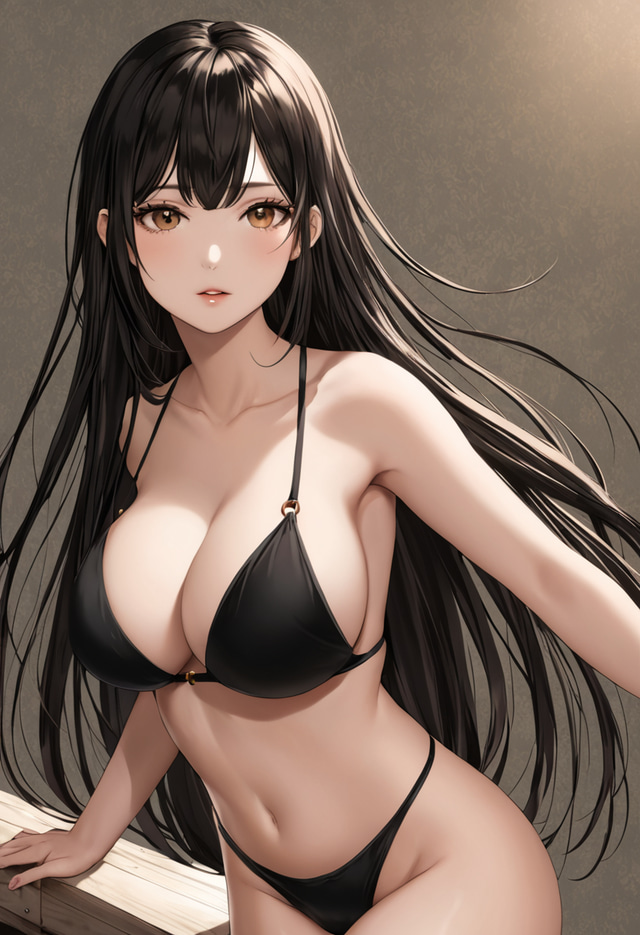 Myah Massey avatar