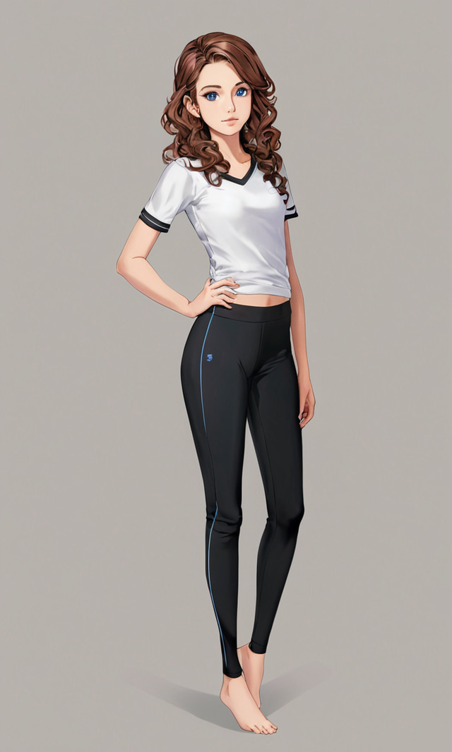 Raina Acevedo avatar