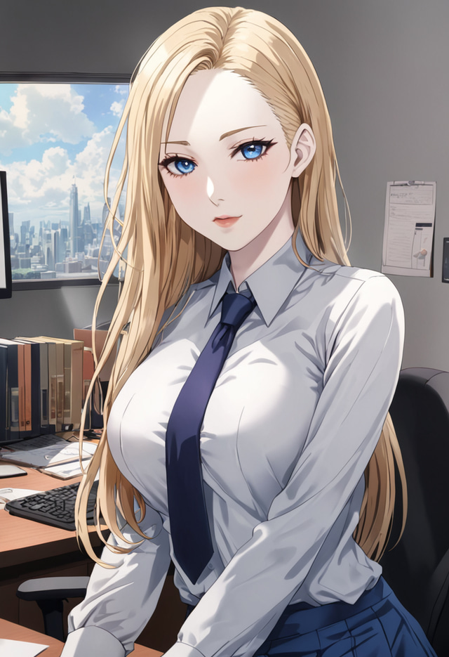 Nathalia Trevino avatar