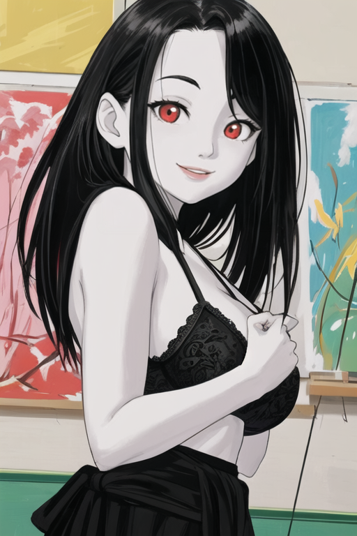 Molly Stephenson avatar