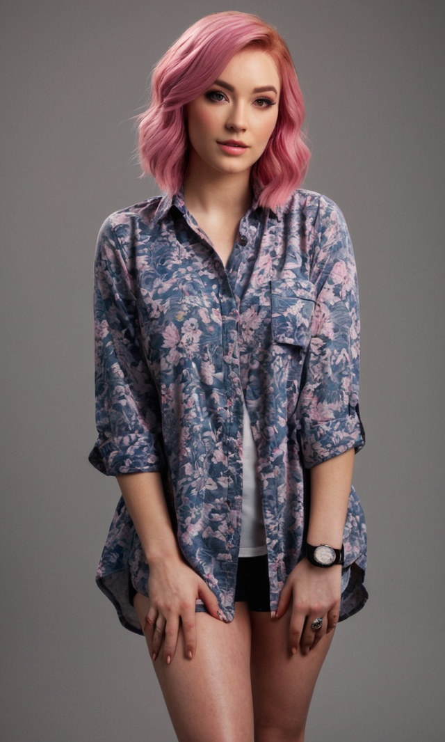 Madisyn Wade avatar