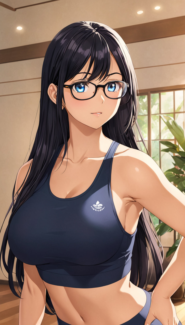 Jaylynn Burke avatar