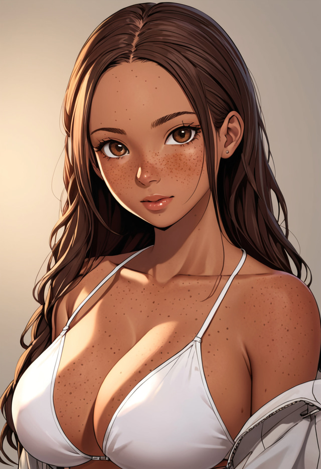 Princess Jensen avatar