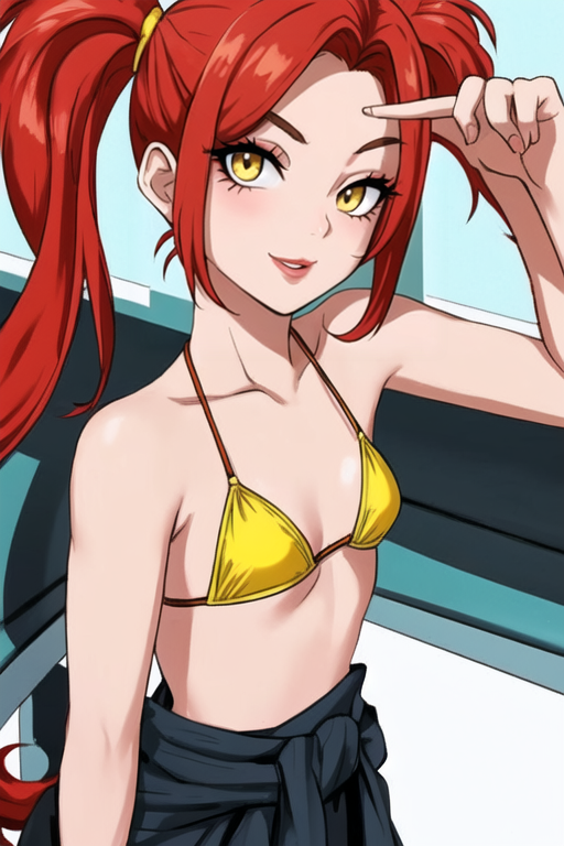 Caitlyn Robertson avatar
