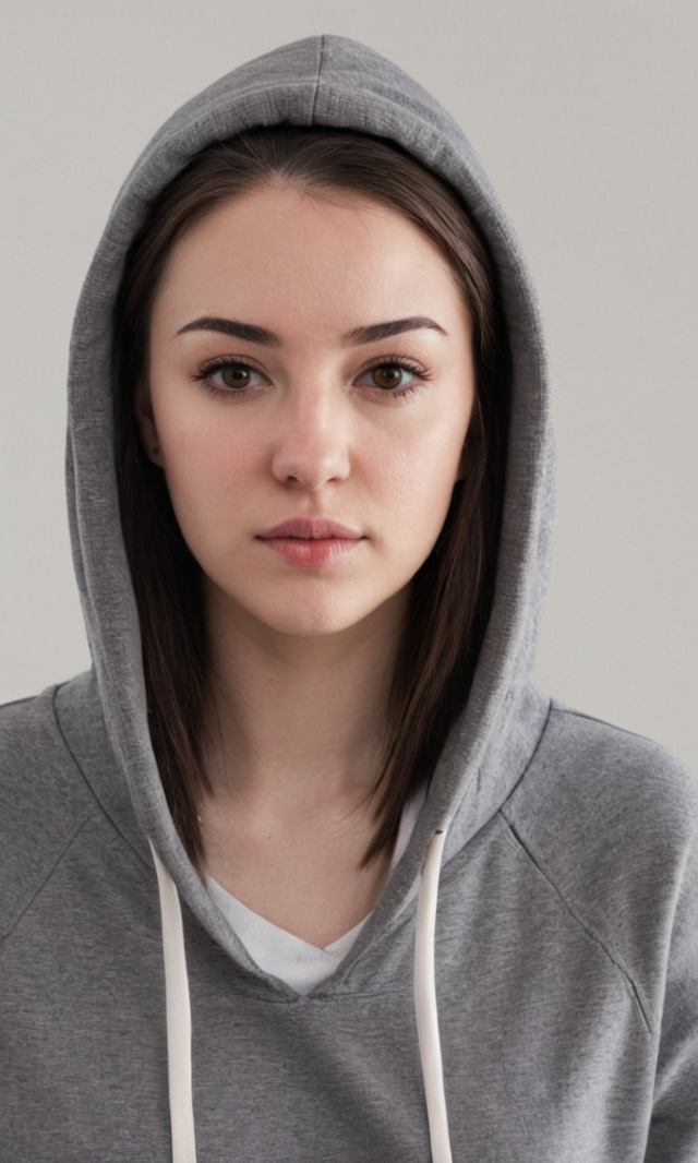 Keyla Evans avatar
