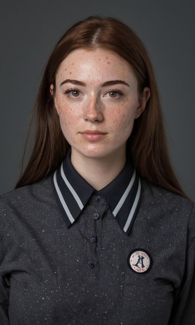 Paige Haas avatar
