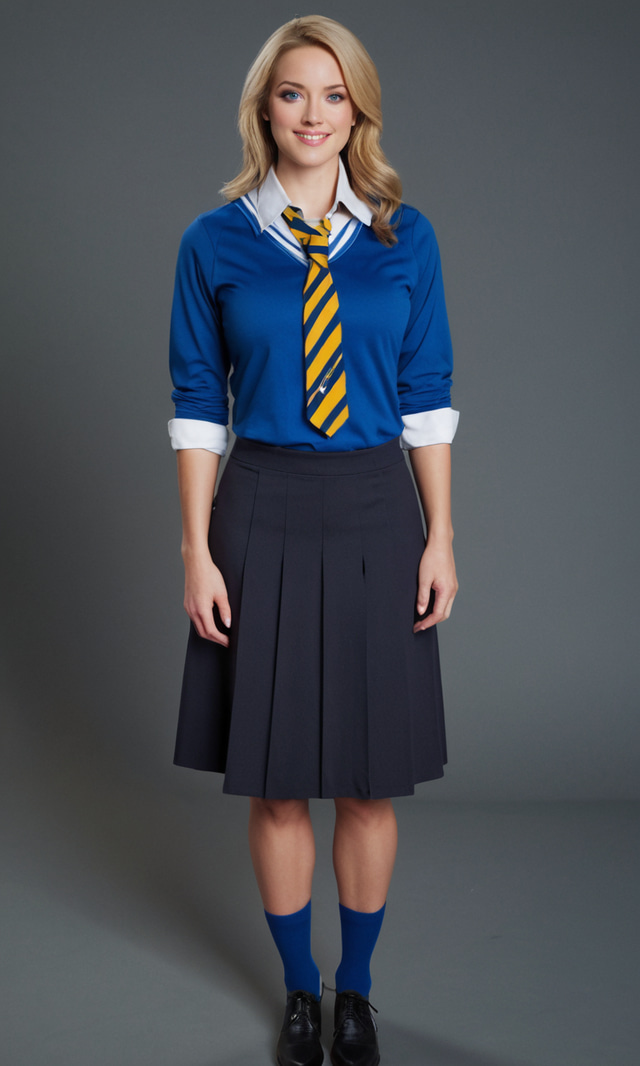 Aubrie Mcclure avatar