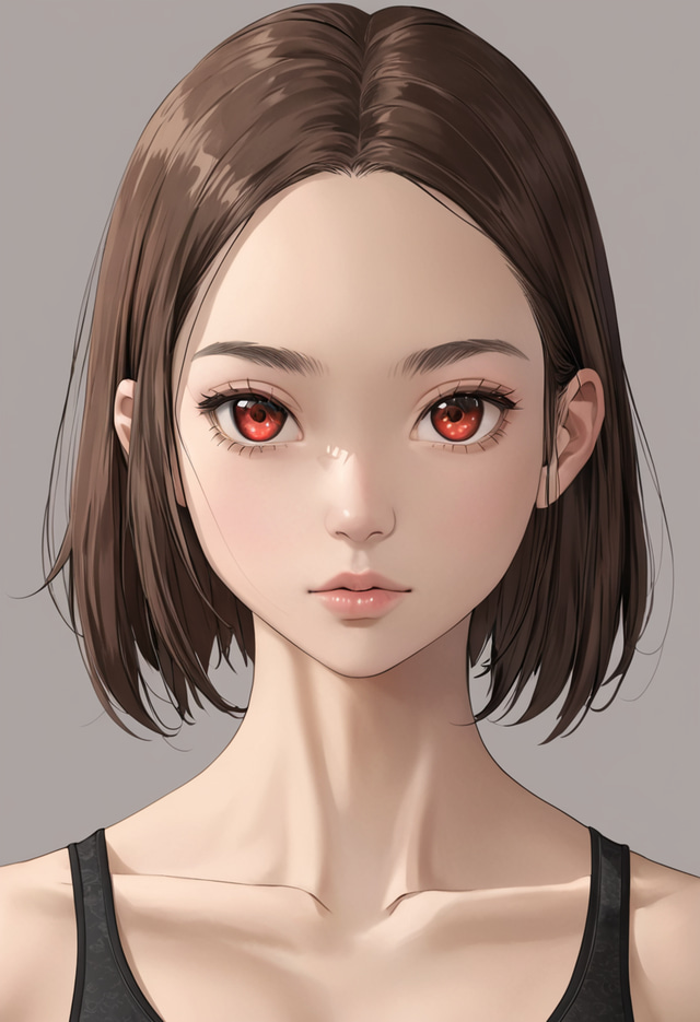 Katelyn Jarvis avatar