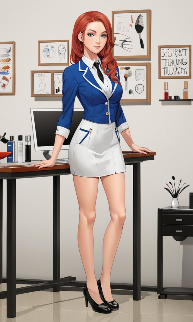 Dylan Estes avatar