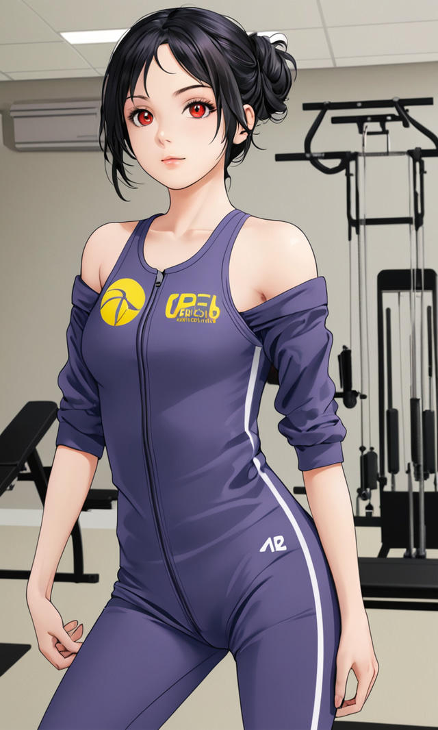 Fernanda Chen avatar