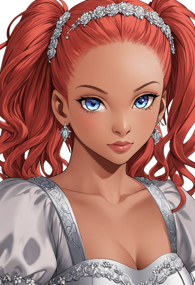 Saniyah Compton avatar