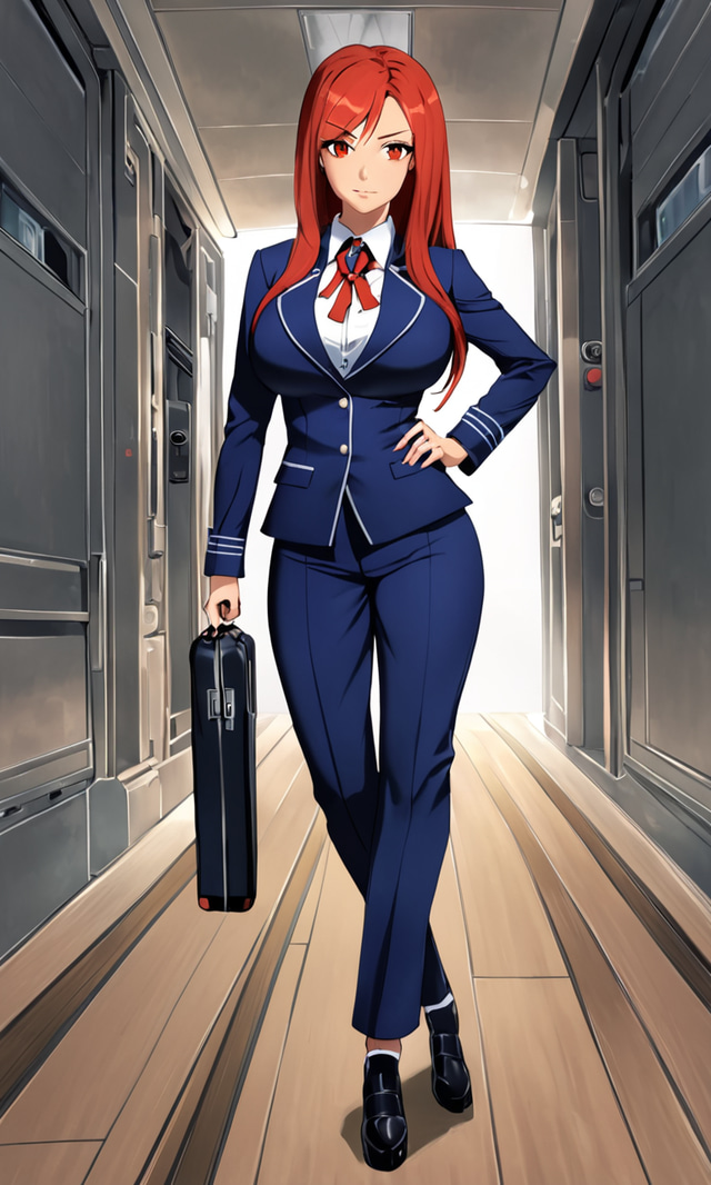 Kendall Clayton avatar
