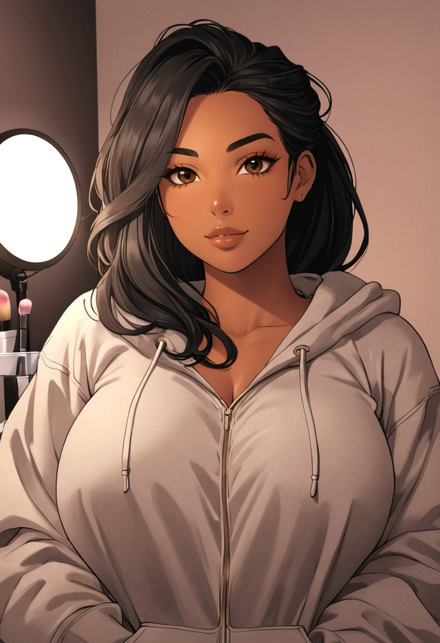 Catalina Gamble avatar