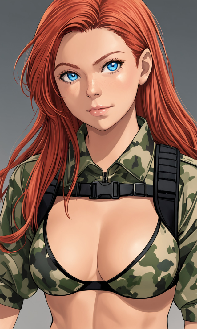Paityn Dorsey avatar
