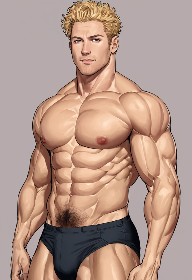 Kristopher Mayo avatar