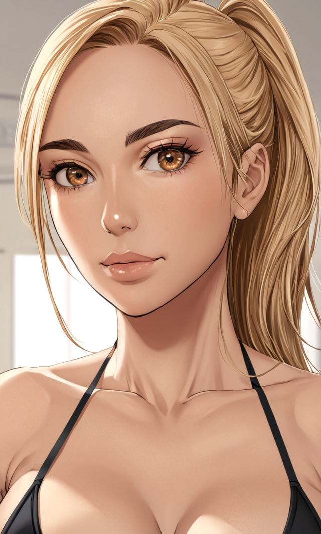 Elena Ayers avatar