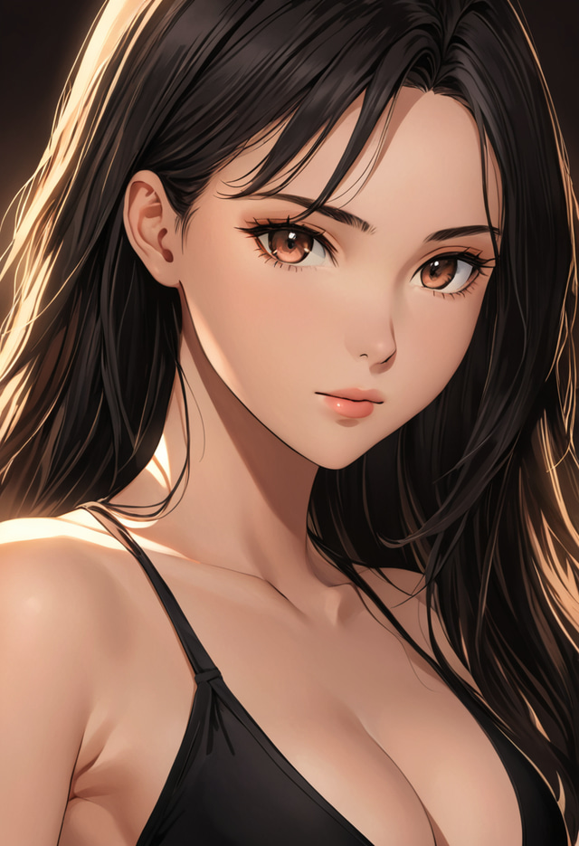 Alexa Mejia avatar