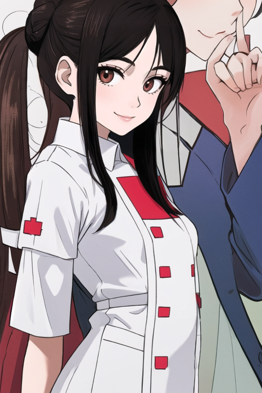 Hannah Jimenez avatar
