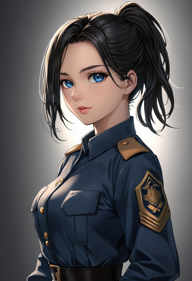 Jaylah Hickman avatar
