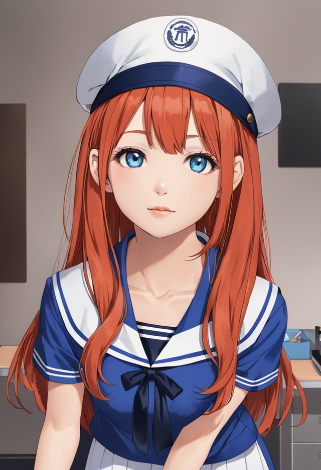 Carly Colon avatar