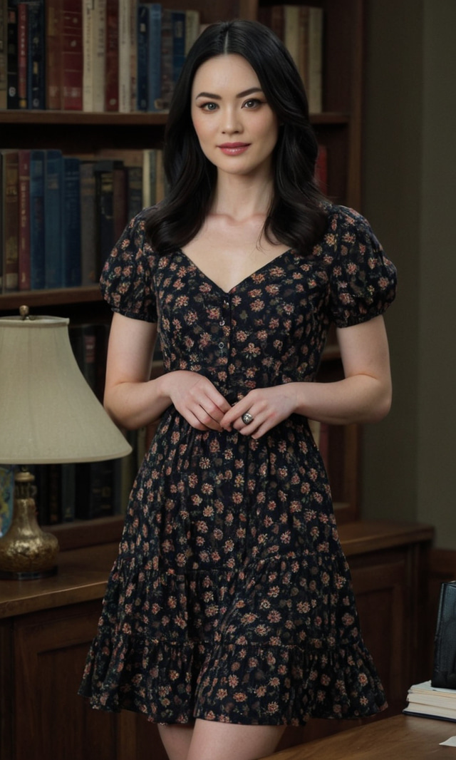 Skye Smith avatar