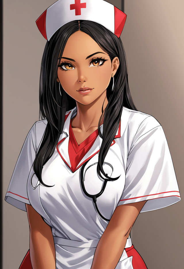 Jaylah Lynn avatar