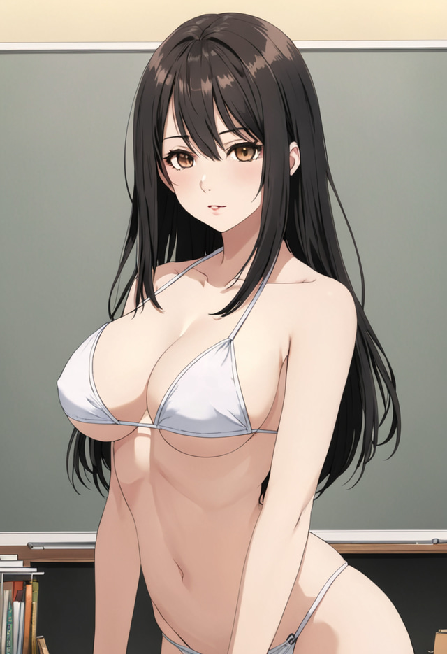 Emma King avatar